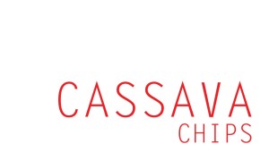 cassava chips-01
