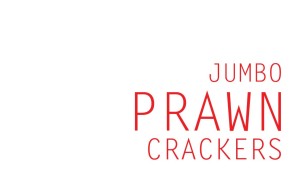 jumbo prawn crackers-01