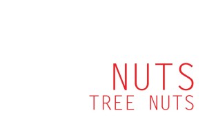 nuts tree nuts-01