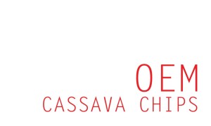 oem cassava chips-01