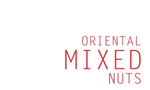 oriental mixed nuts-01