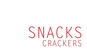 snacks crackers-01