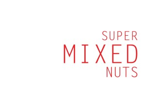 super mixed nuts-01