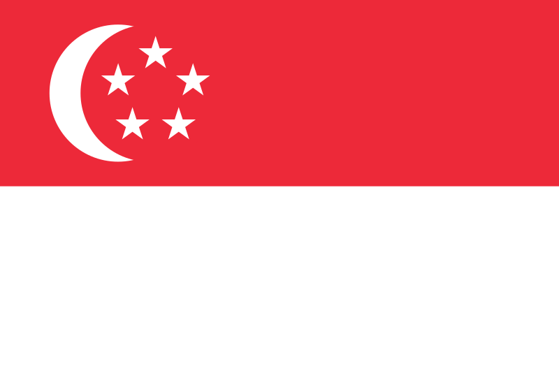 Juta Food – Market