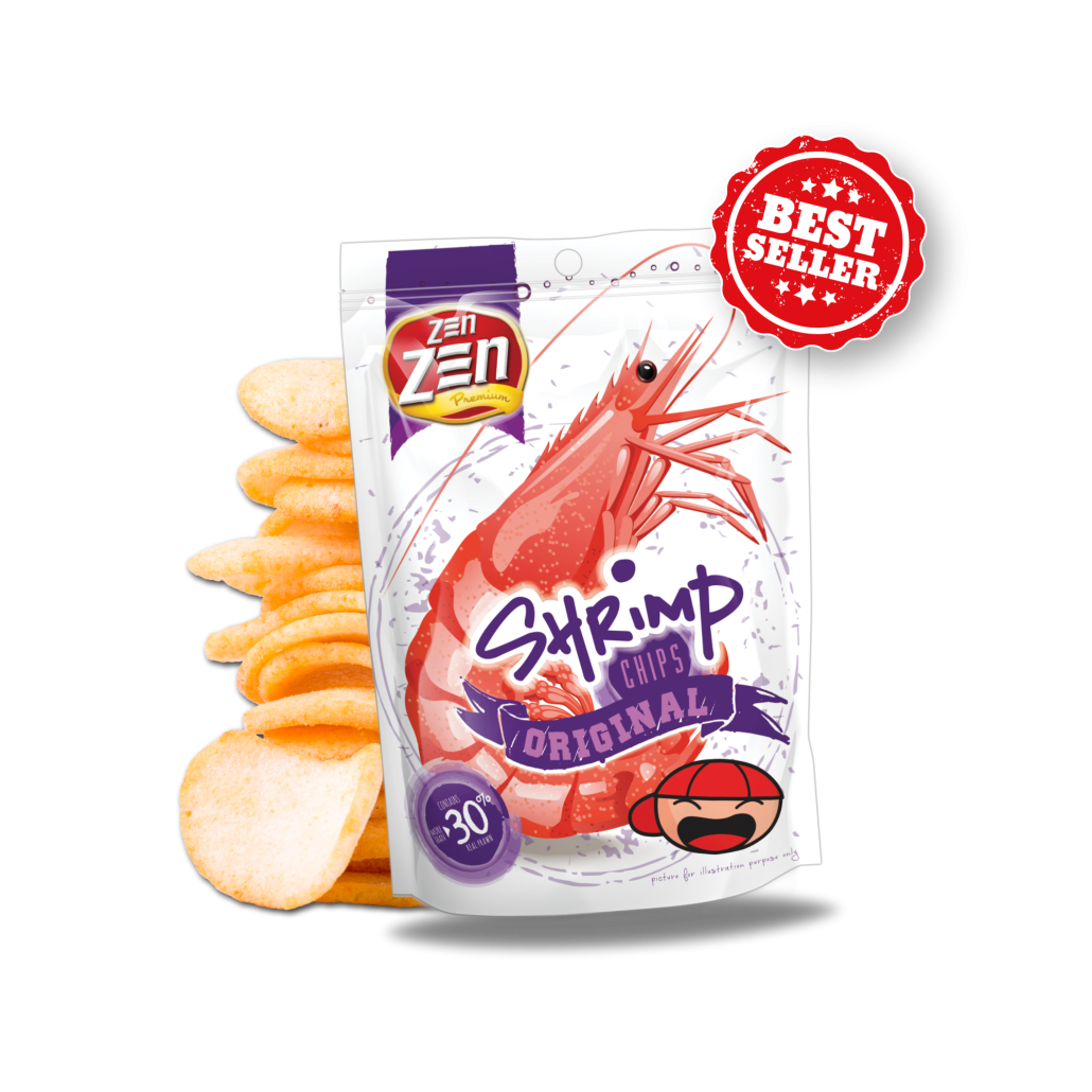 Juta Food – Home