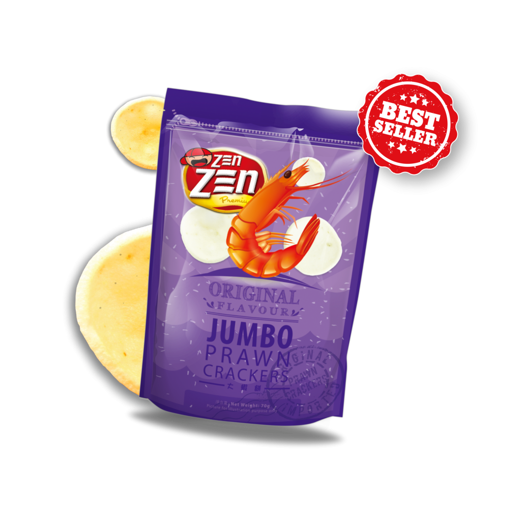 Juta Food – Home