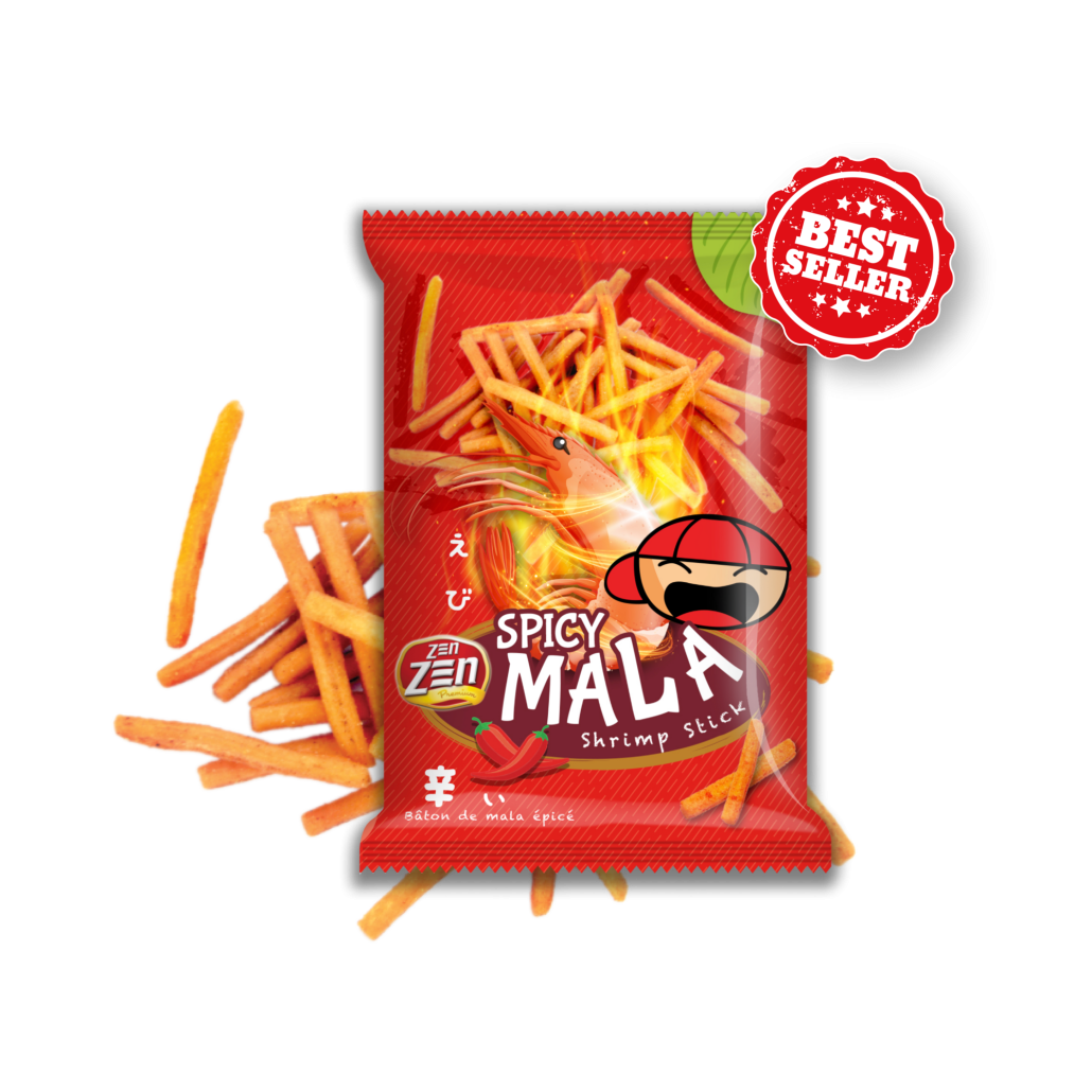Juta Food – Home